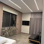Thalori 1 Psalidi (Kos)