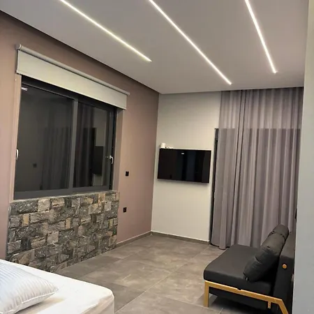 Thalori 1 帕萨里迪