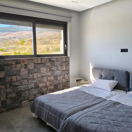 Thalori Suite 1