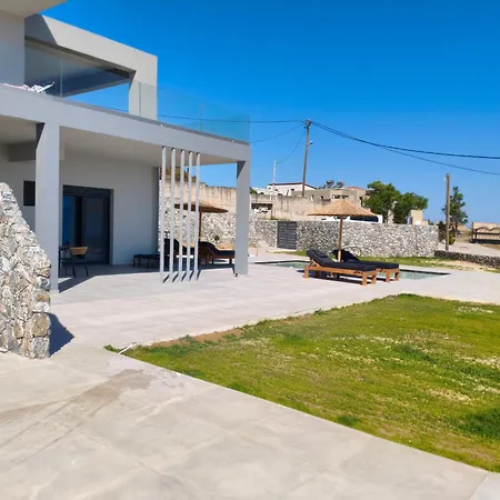 Thalori 1 * Psalidi (Kos)